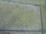 image of grave number 956683